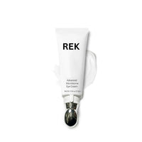 Natural Eye Creams