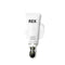 REK Cosmetics ADVANCED MICROBIOME EYE CREAM