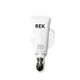 REK Cosmetics ADVANCED MICROBIOME EYE CREAM