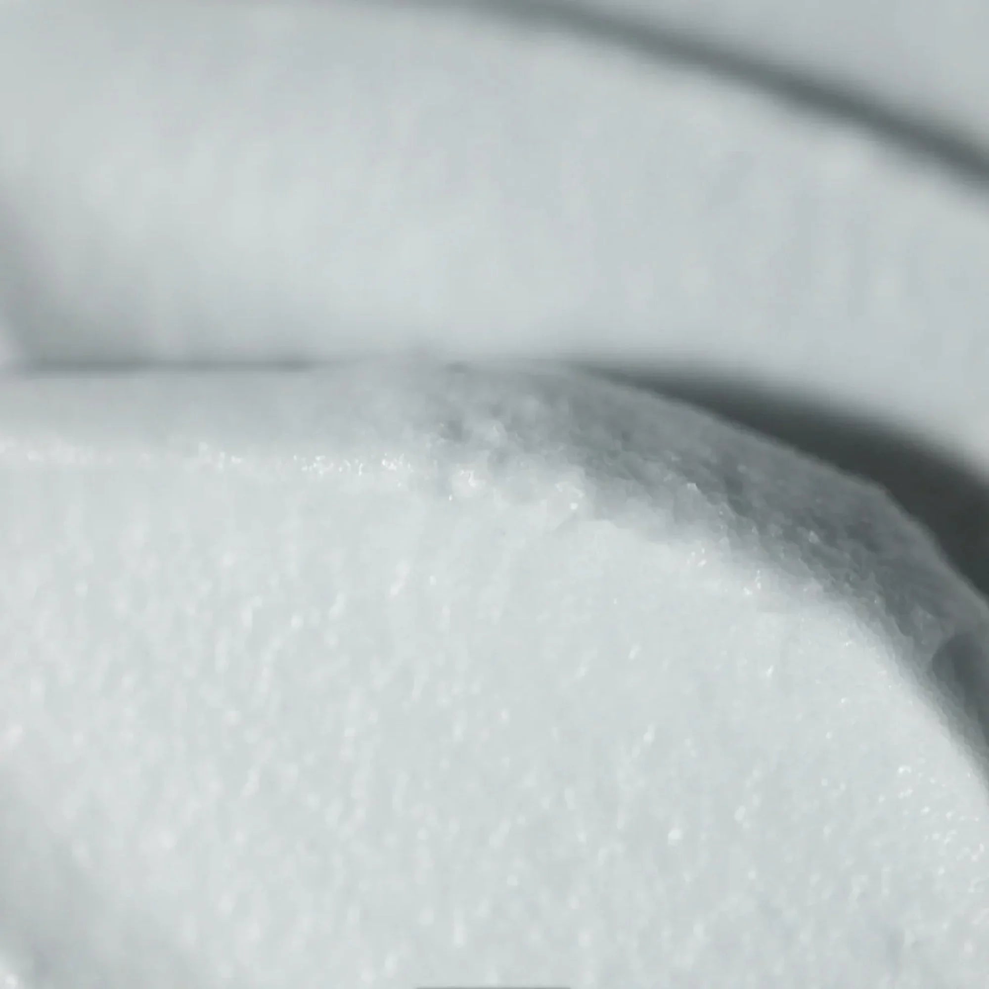 Tallow Me Pretty Ageless Cloud Cream