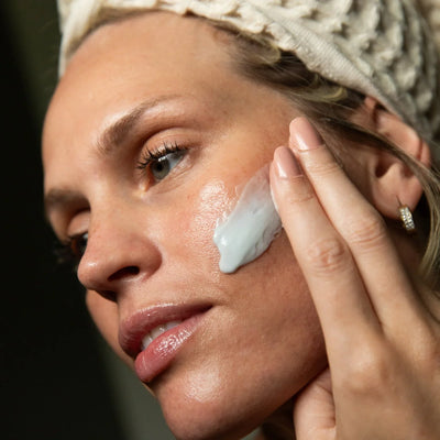 Tallow Me Pretty Ageless Cloud Cream - 3pk - Image 3