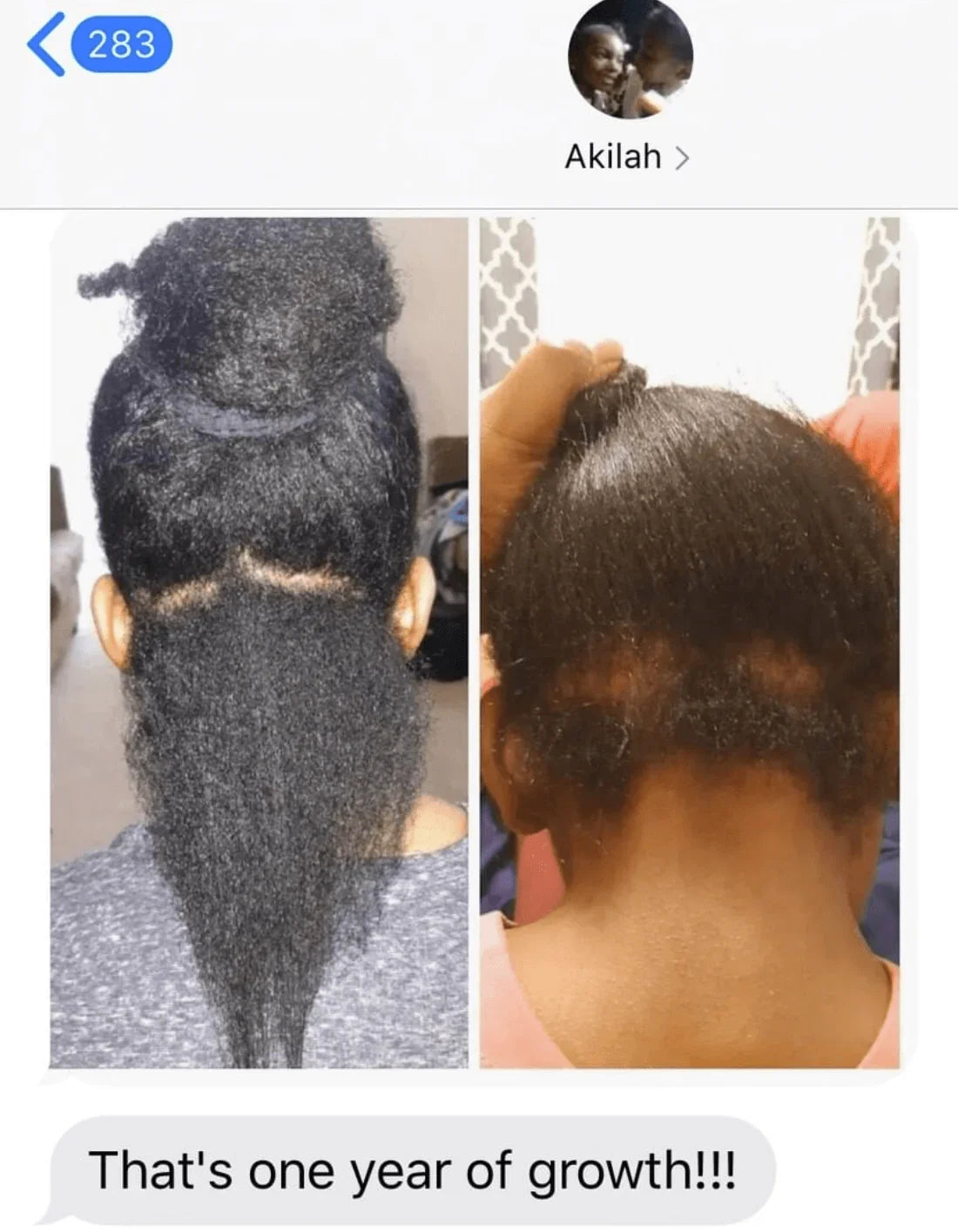 Naturalicious Spanish Almond Regrowth Oil