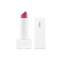 Cruelty-free Lipsticks