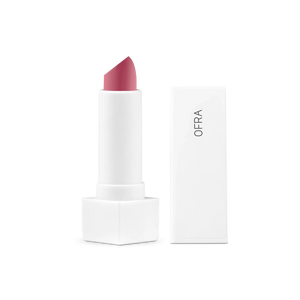 Ofra Cosmetics Lipstick - Amethyst