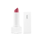 Ofra Cosmetics Lipstick - Amethyst