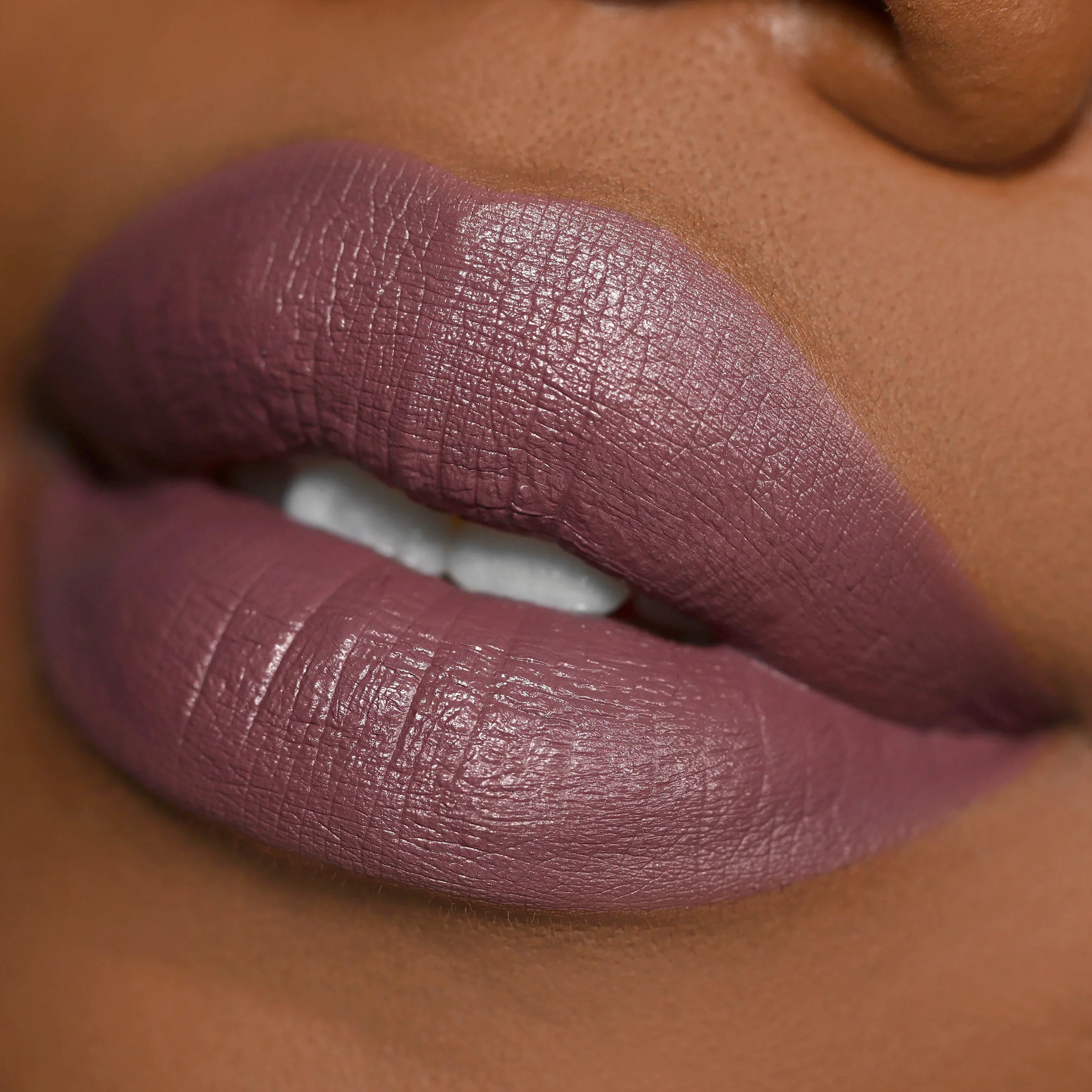 Ofra Cosmetics Long Lasting Liquid Lipstick - Amsterdam
