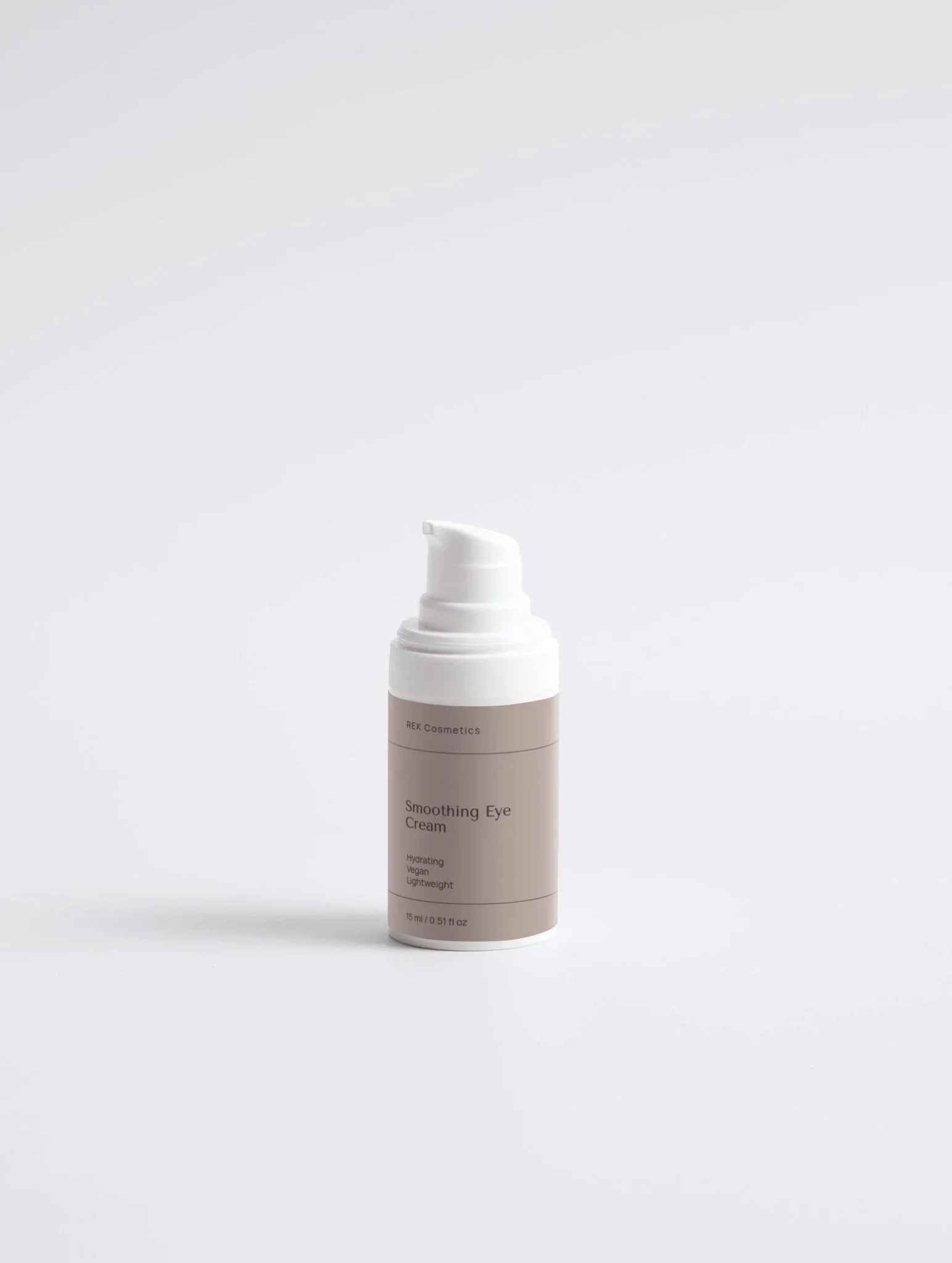REK Cosmetics Anti-Ageing Collection Box