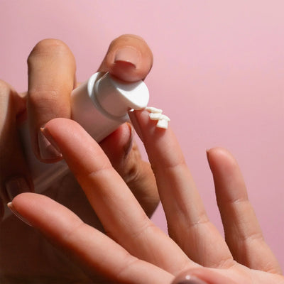 Somme Institute EYE Cream, Anti-aging, 0.5 oz - Image 2