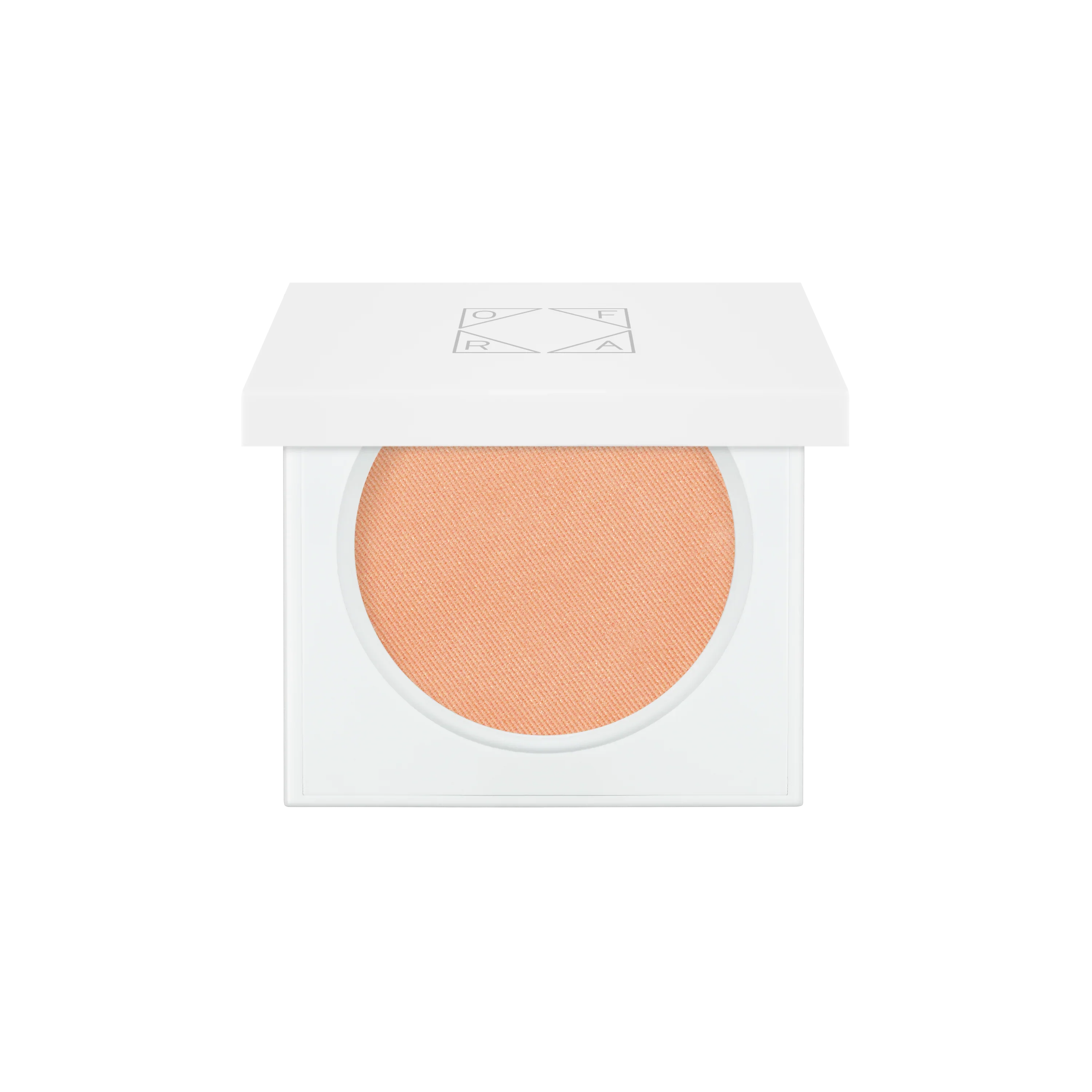 Ofra Cosmetics Blush - Apricot