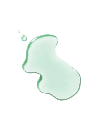 LEAHLANI Aqua A Retinoid Renewing Serum - Image 2