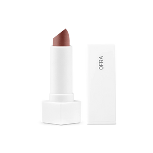 Ofra Cosmetics Lipstick - #105 Autumn