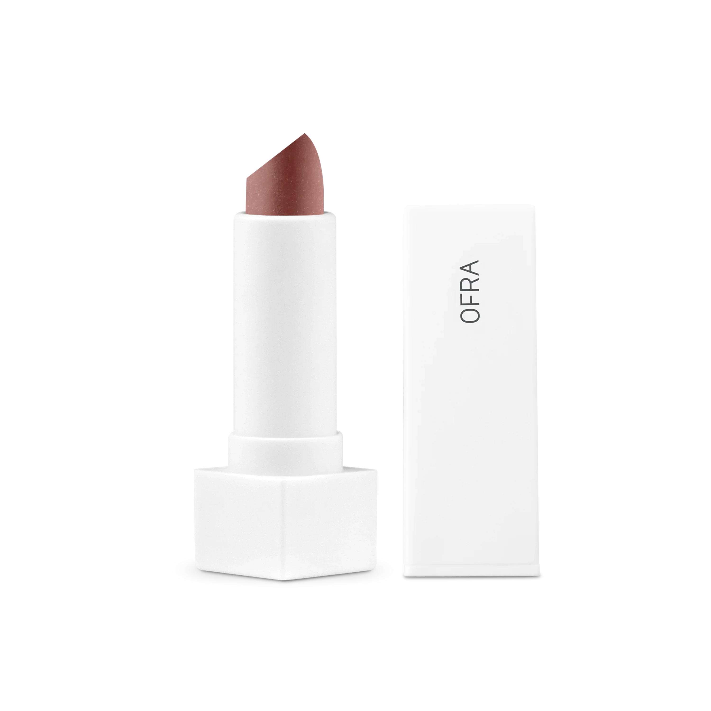 Ofra Cosmetics Lipstick - #105 Autumn