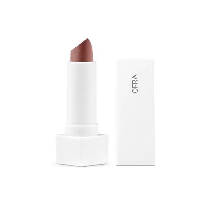 Ofra Cosmetics Lipstick - #105 Autumn - Image 1