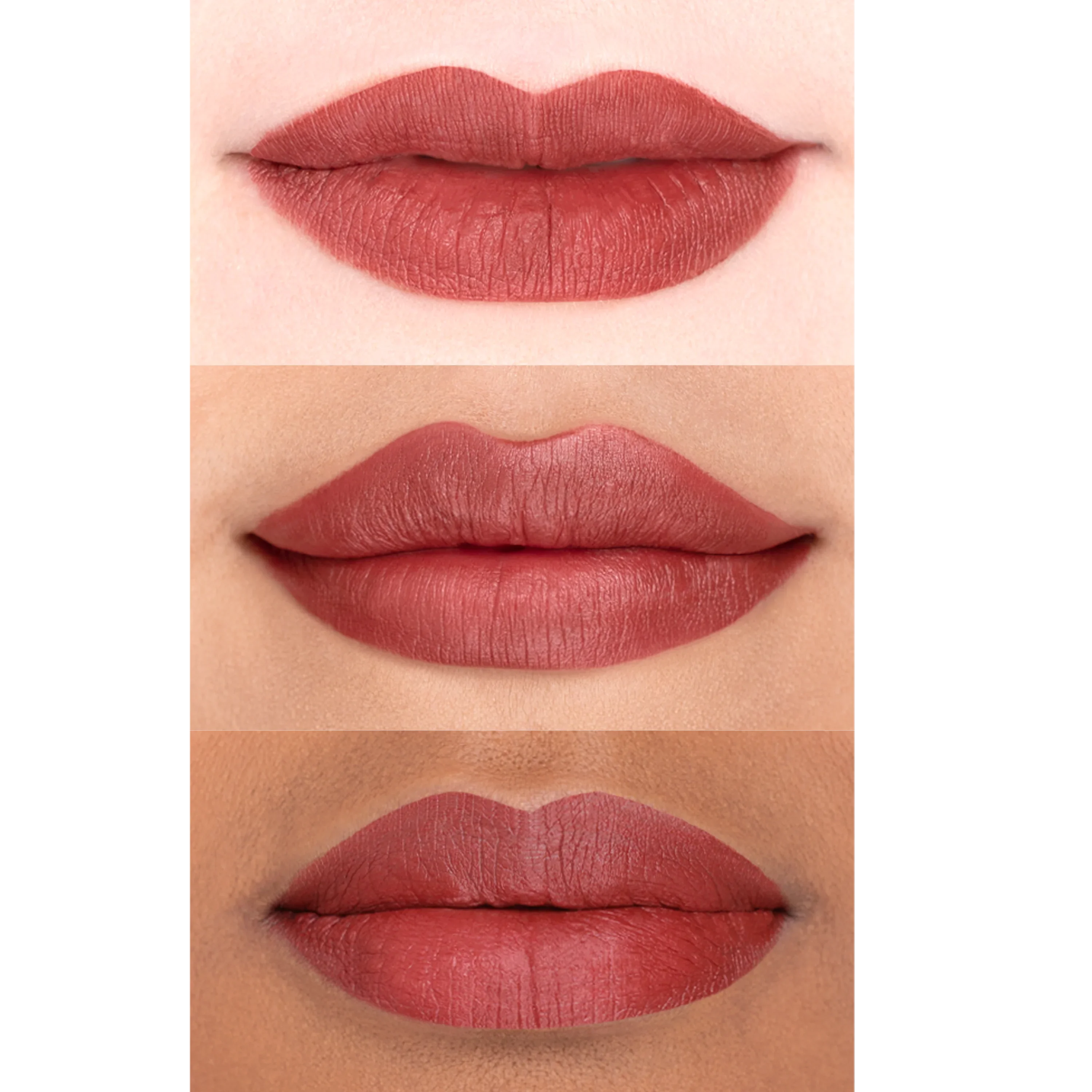 Ofra Cosmetics Long Lasting Liquid Lip Set - Miami Spice