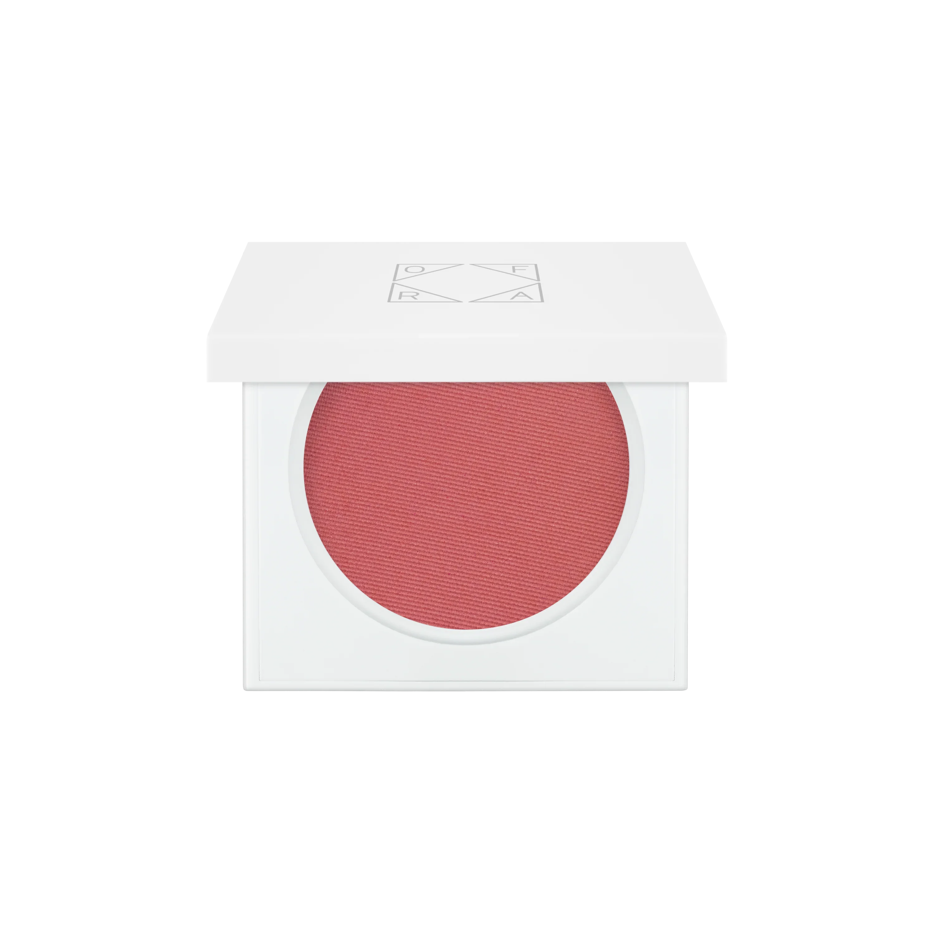 Ofra Cosmetics Pressed Blush - Coral Crush