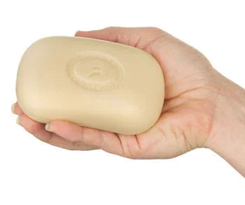 Carolina Castile Soap Castile Bar Soap - Variety Pack - Image 2