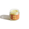 URB APOTHECARY Baby Balm