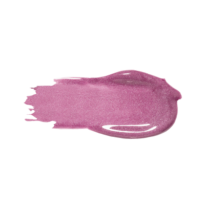 Ofra Cosmetics Lip Gloss - Babydoll - Image 2