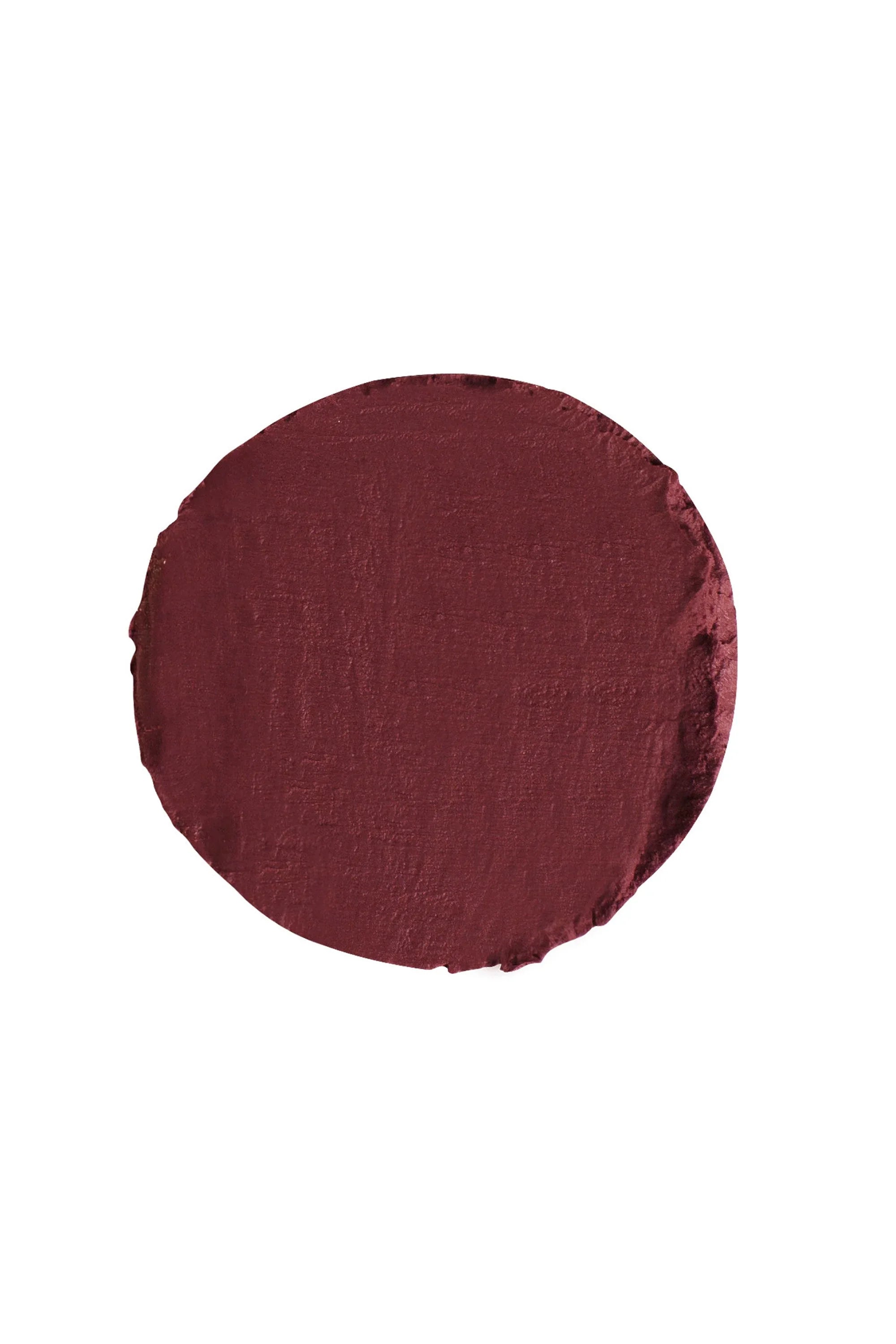 UOMA Beauty Badass Matte Lipstick