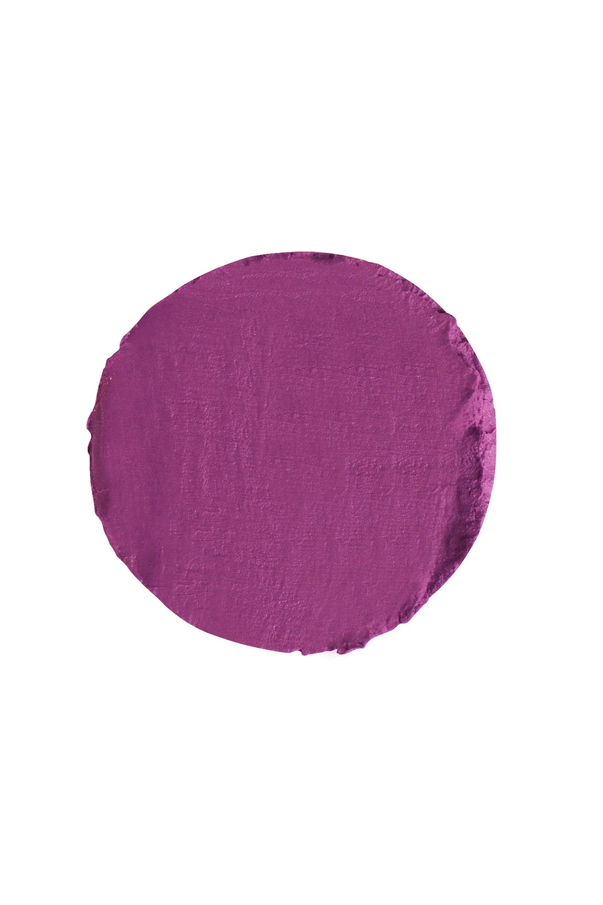 UOMA Beauty Badass Matte Lipstick