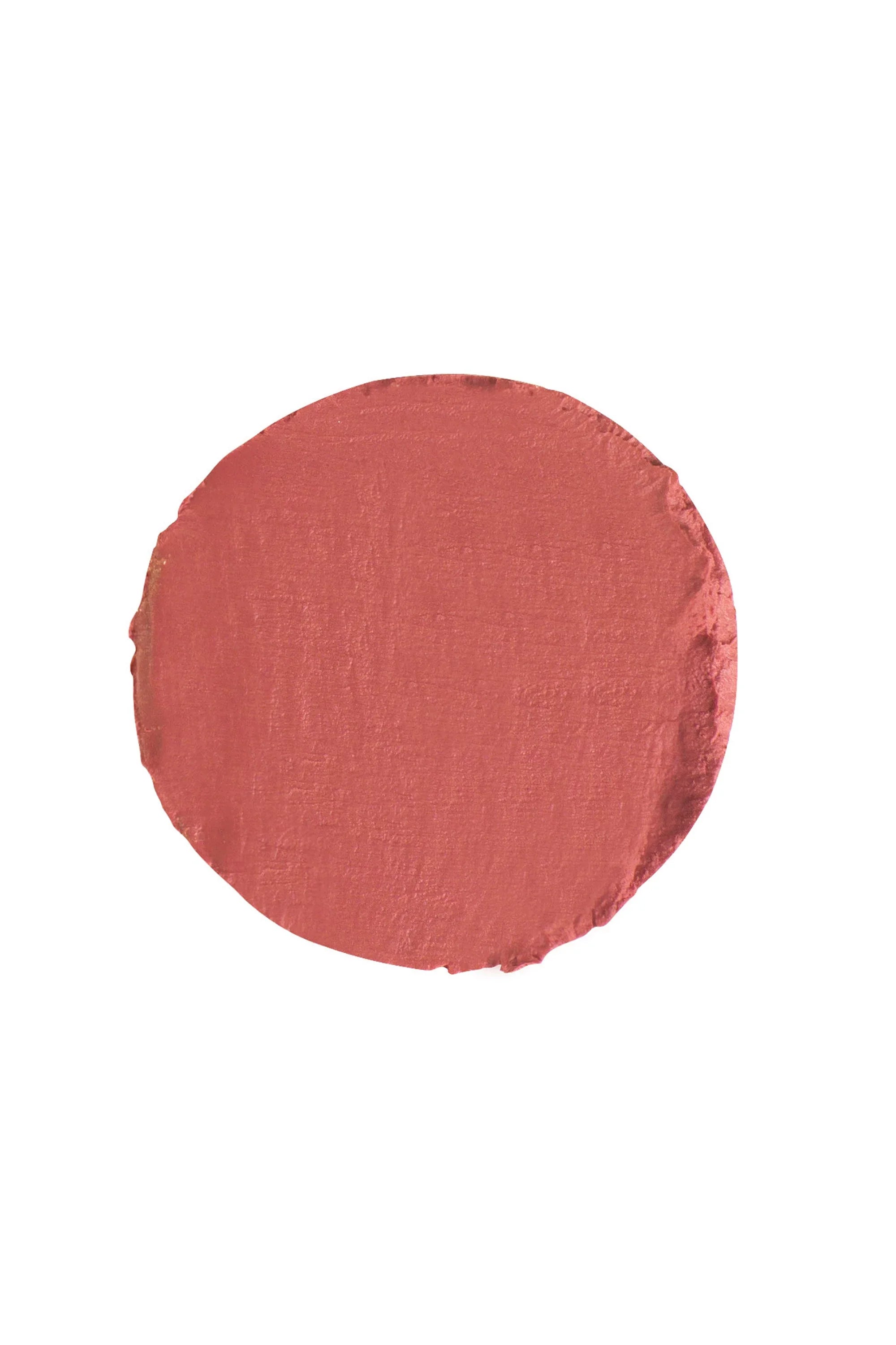 UOMA Beauty Badass Matte Lipstick