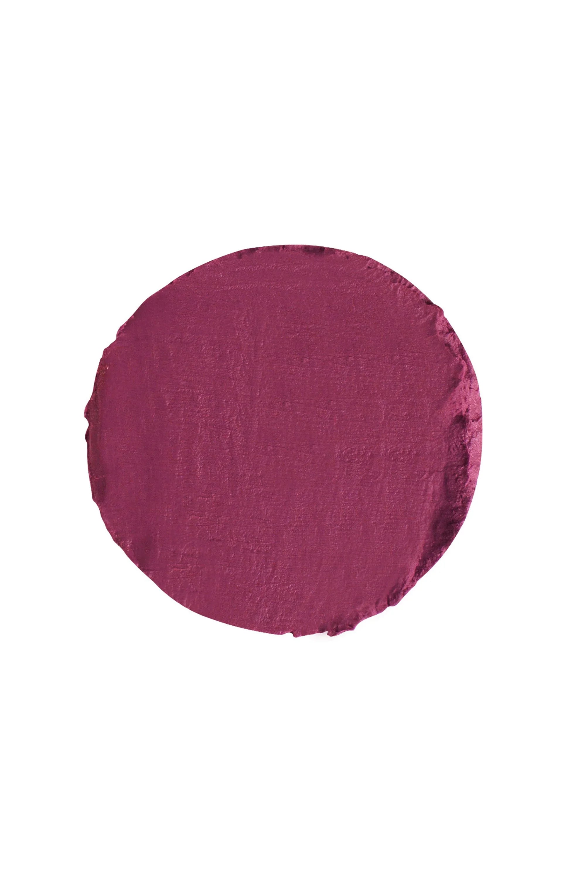 UOMA Beauty Badass Matte Lipstick