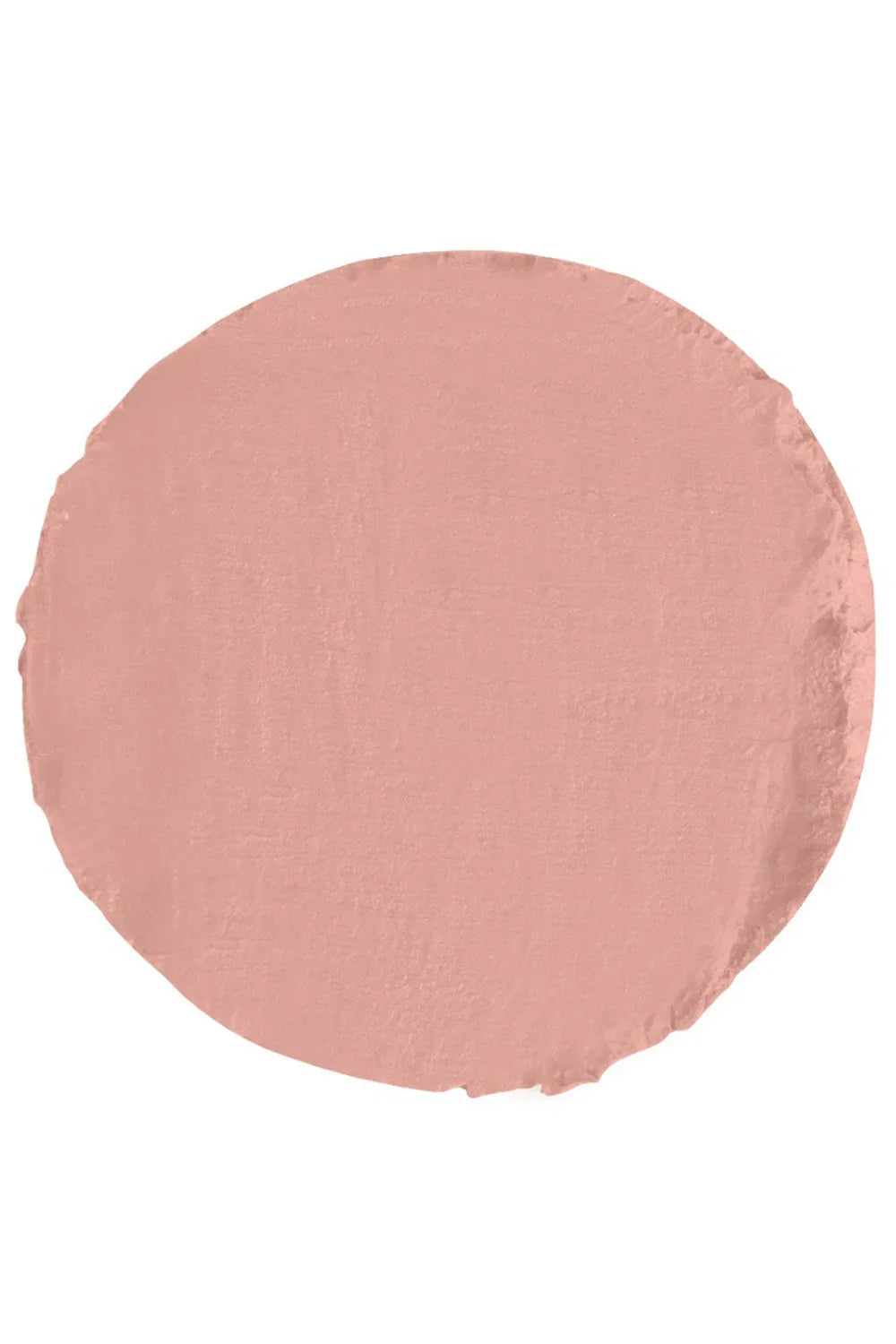 UOMA Beauty Badass Matte Lipstick