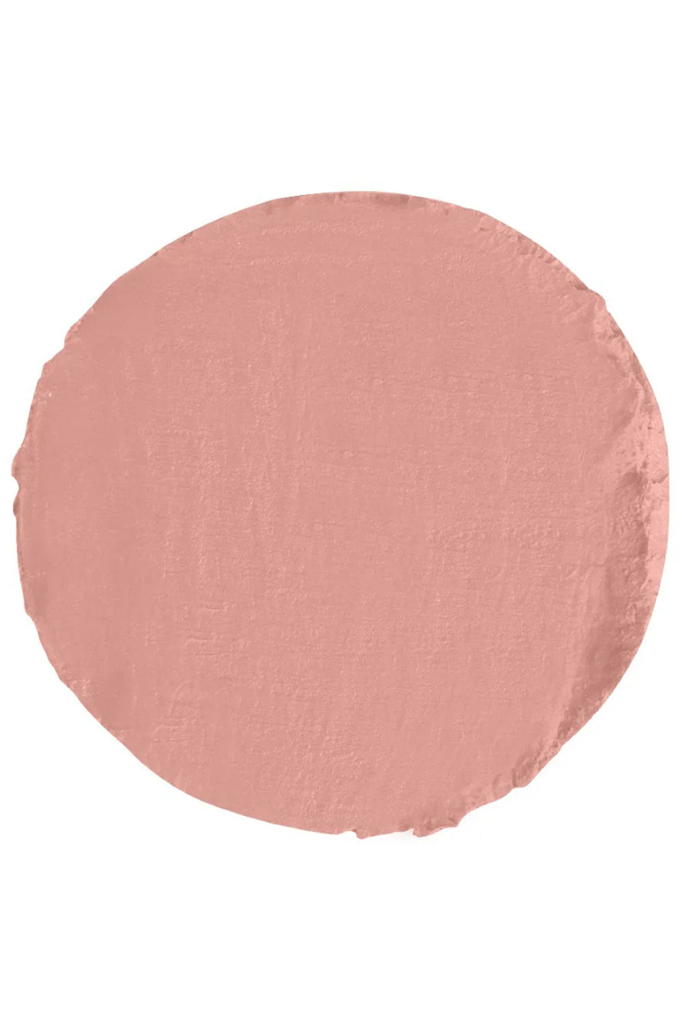 UOMA Beauty Badass Matte Lipstick