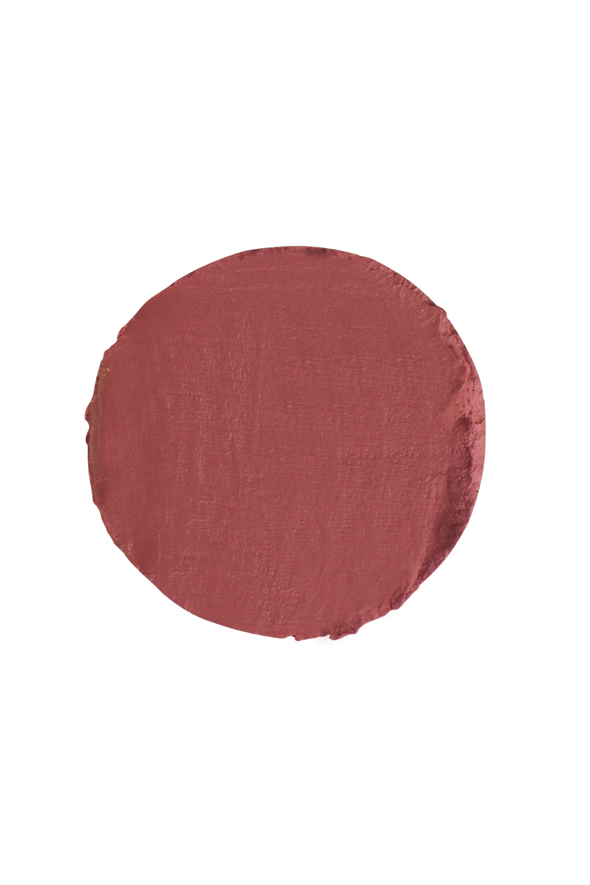 UOMA Beauty Badass Matte Lipstick