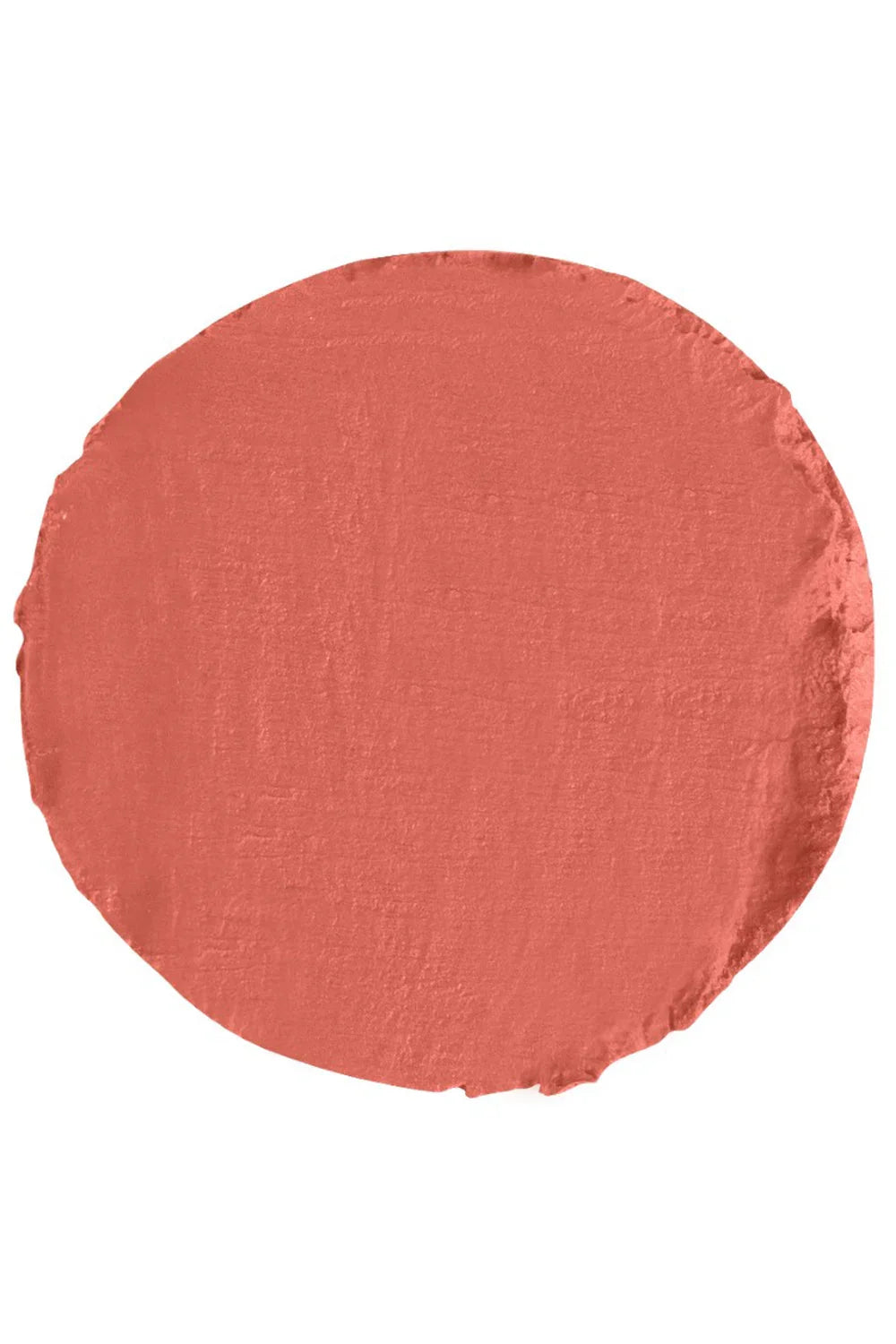 UOMA Beauty Badass Matte Lipstick