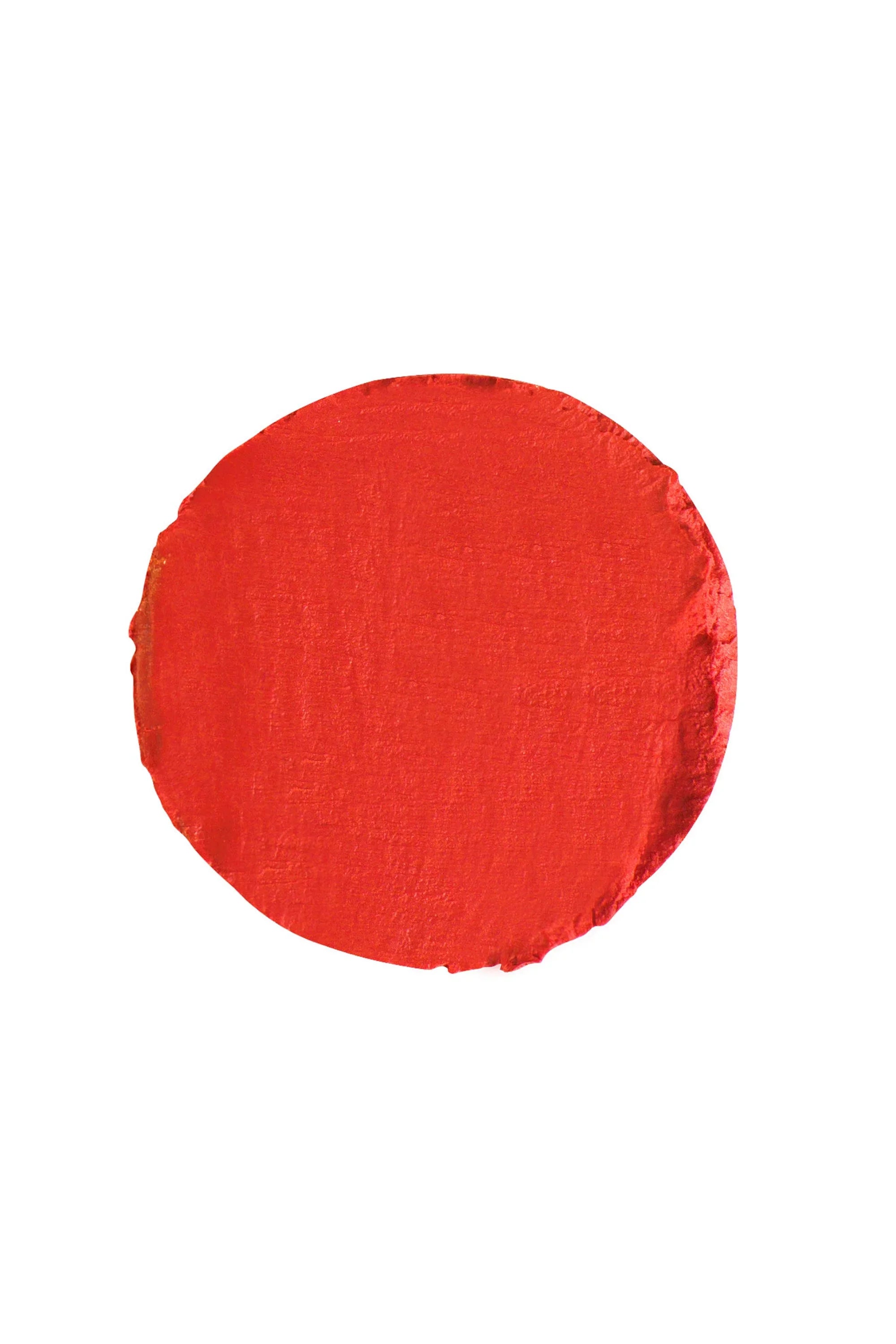 UOMA Beauty Badass Matte Lipstick