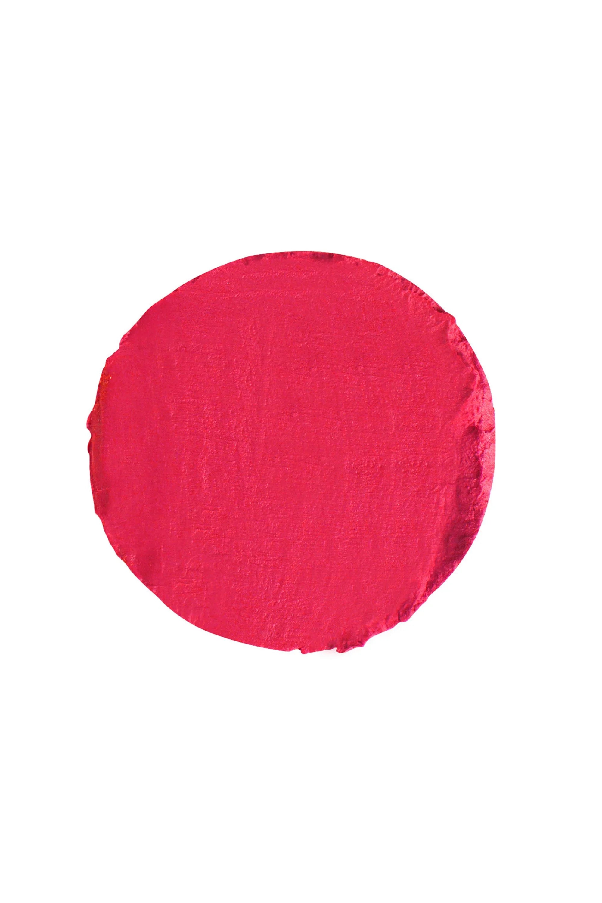 UOMA Beauty Badass Matte Lipstick