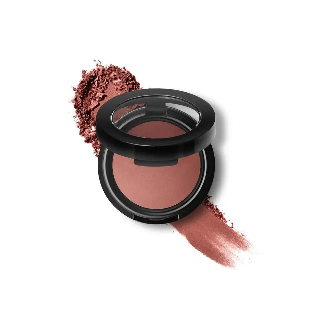 REK Cosmetics Baked Blush