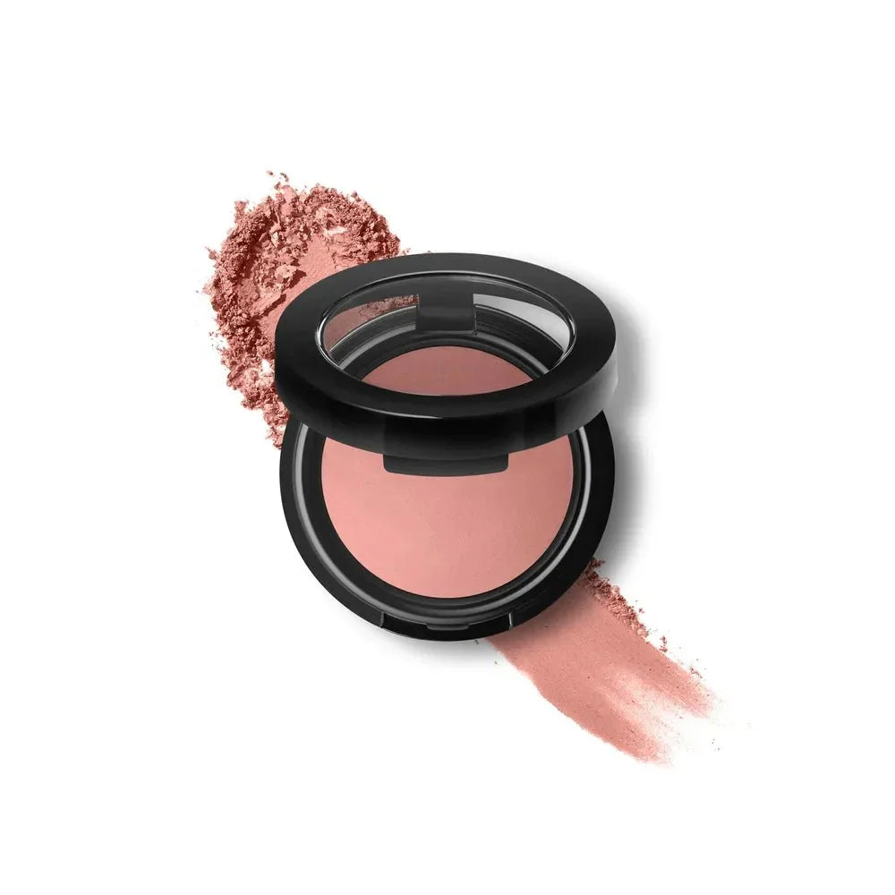 REK Cosmetics Baked Blush
