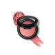 REK Cosmetics Baked Blush