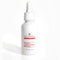 CELEMENT Bakuchiol Super C Serum