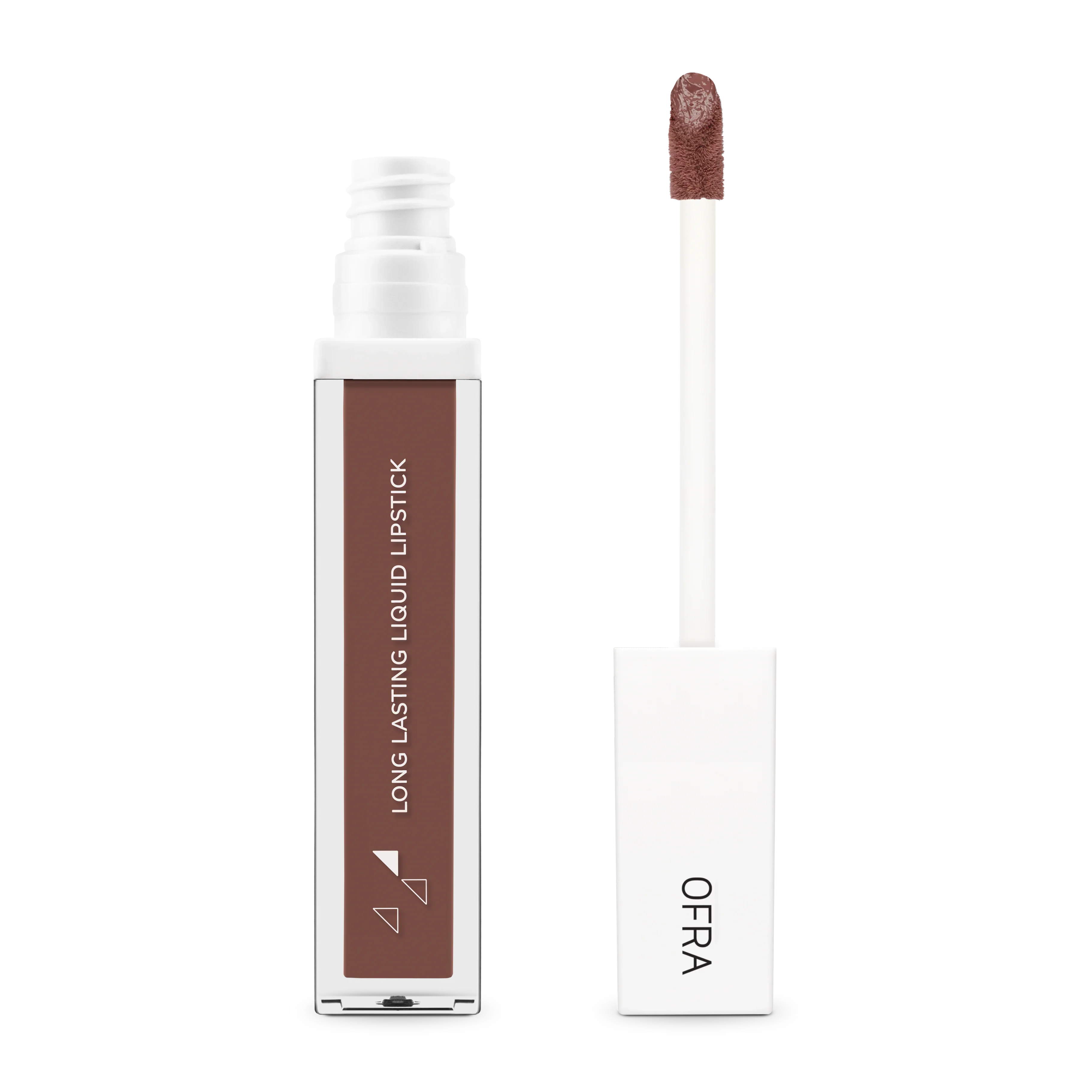 Ofra Cosmetics Long Lasting Liquid Lipstick - Bal Harbour