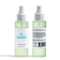 CELEMENT Bamboo B Water Essence