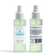 CELEMENT Bamboo B Water Essence