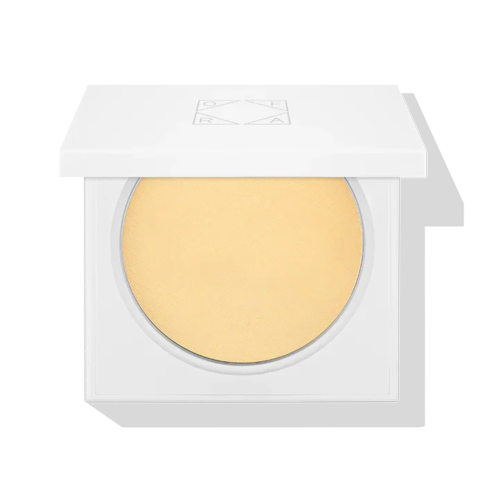 Ofra Cosmetics Pressed Banana Powder