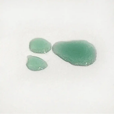 by valenti® Barcola Hydrating Facial Oil with Marula oil + Prickly pear oil + Blue tansy - Image 4
