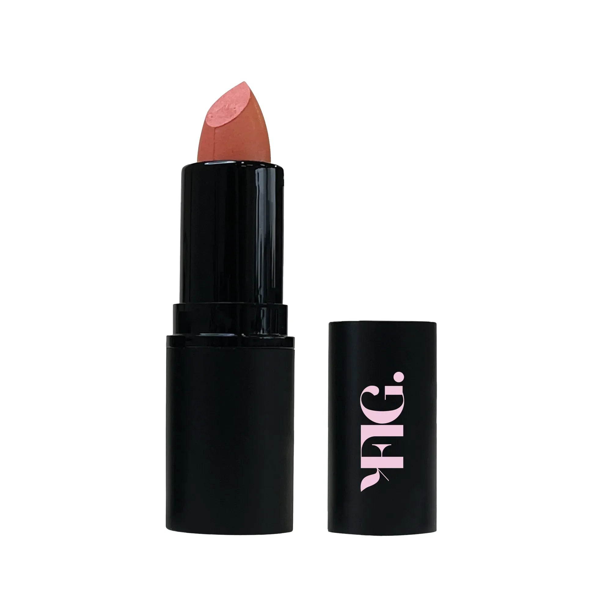 FIG Beauty & Skincare Lipstick