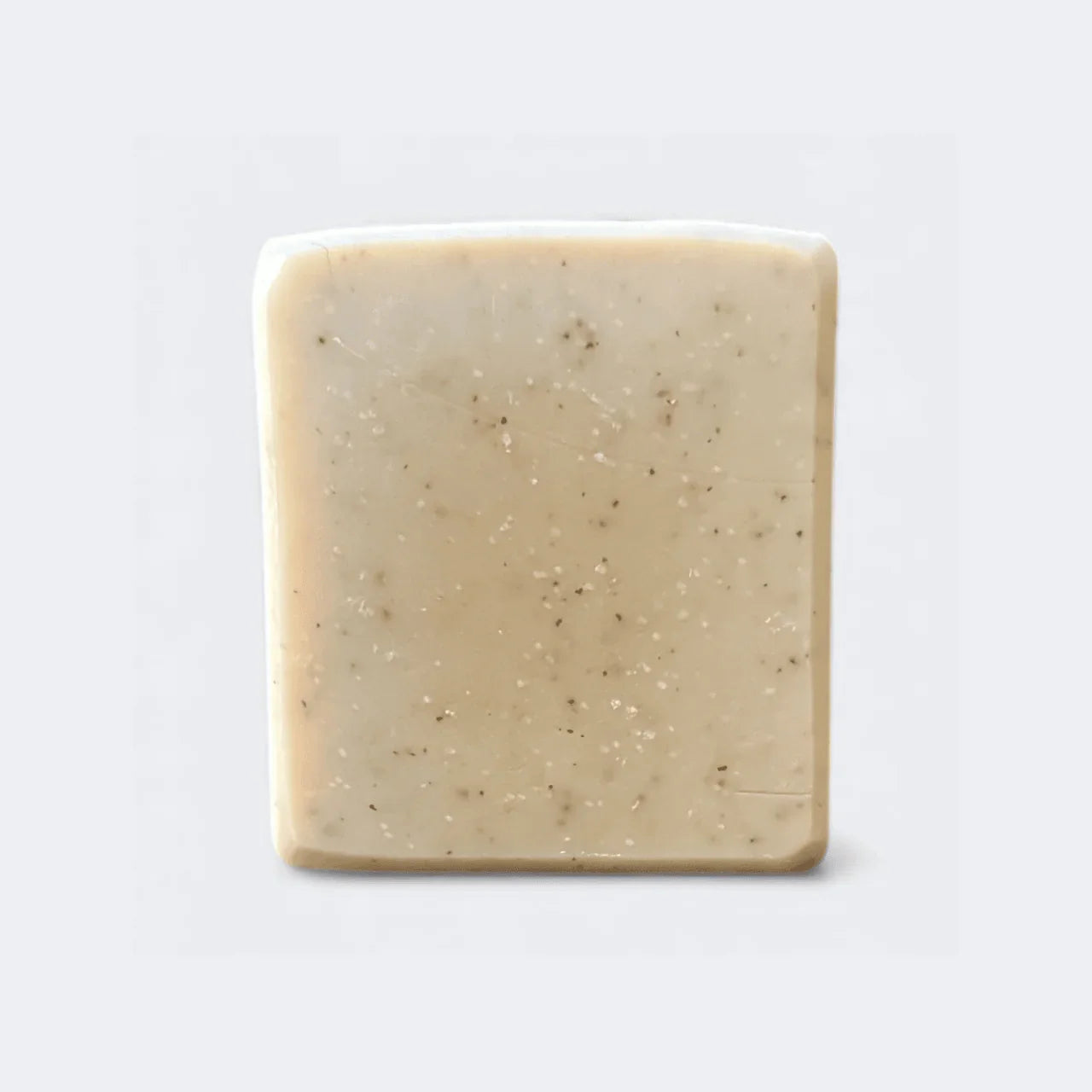 Tallow Skin Co. TALLOW SOAP | BLACK TEA & BASIL