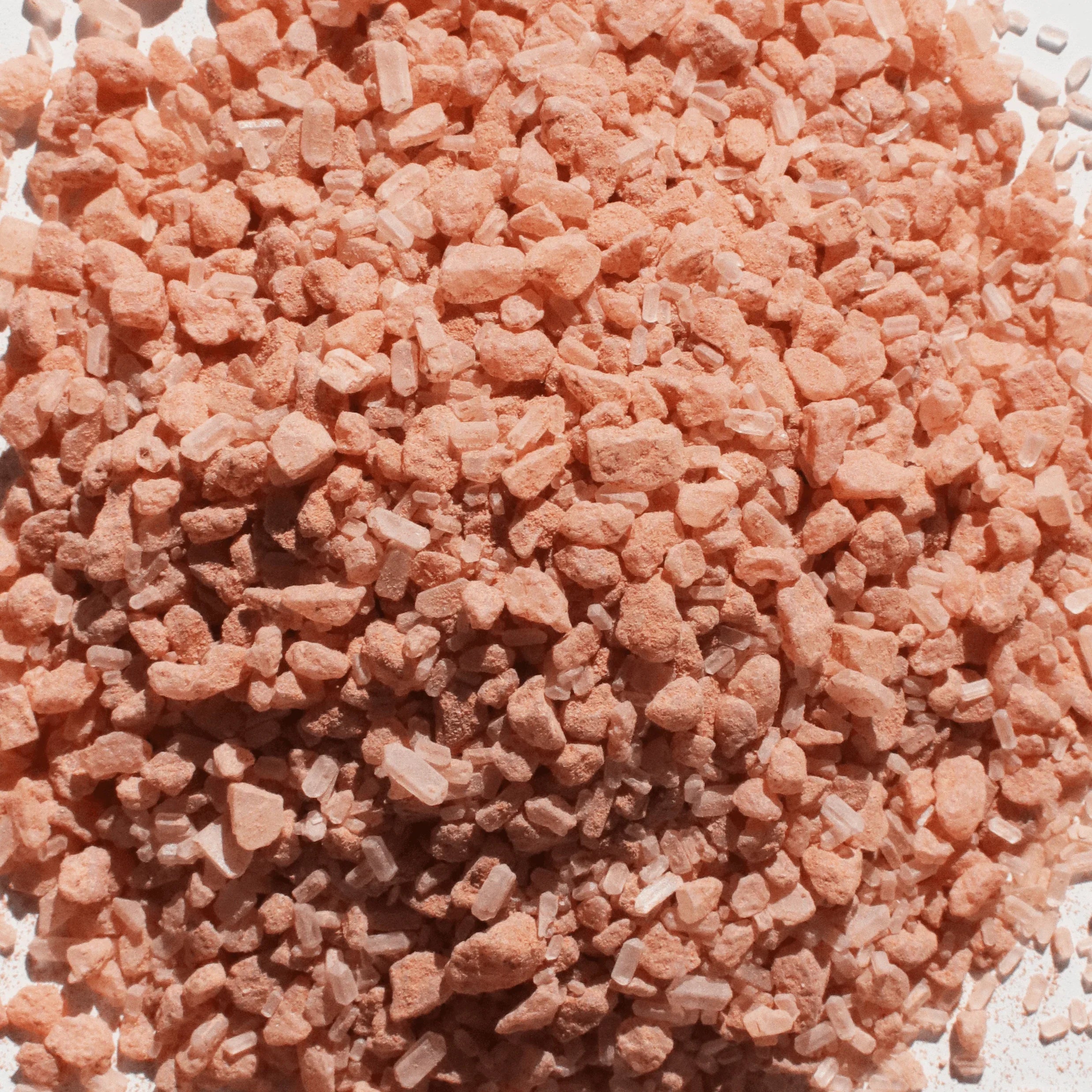 URB APOTHECARY Bath Soak