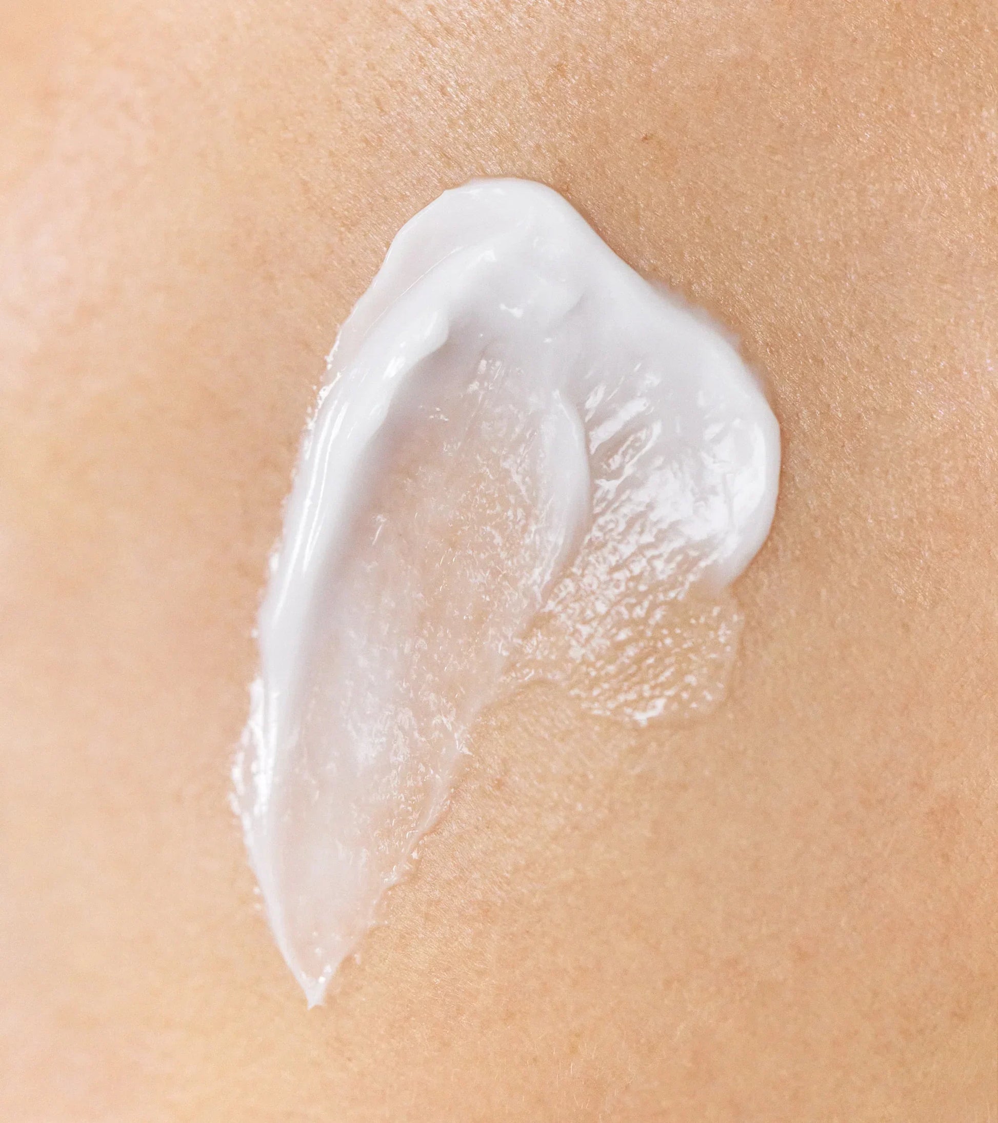 Daily Moisturizer