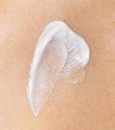 Saltyface Daily Moisturizer - Image 3