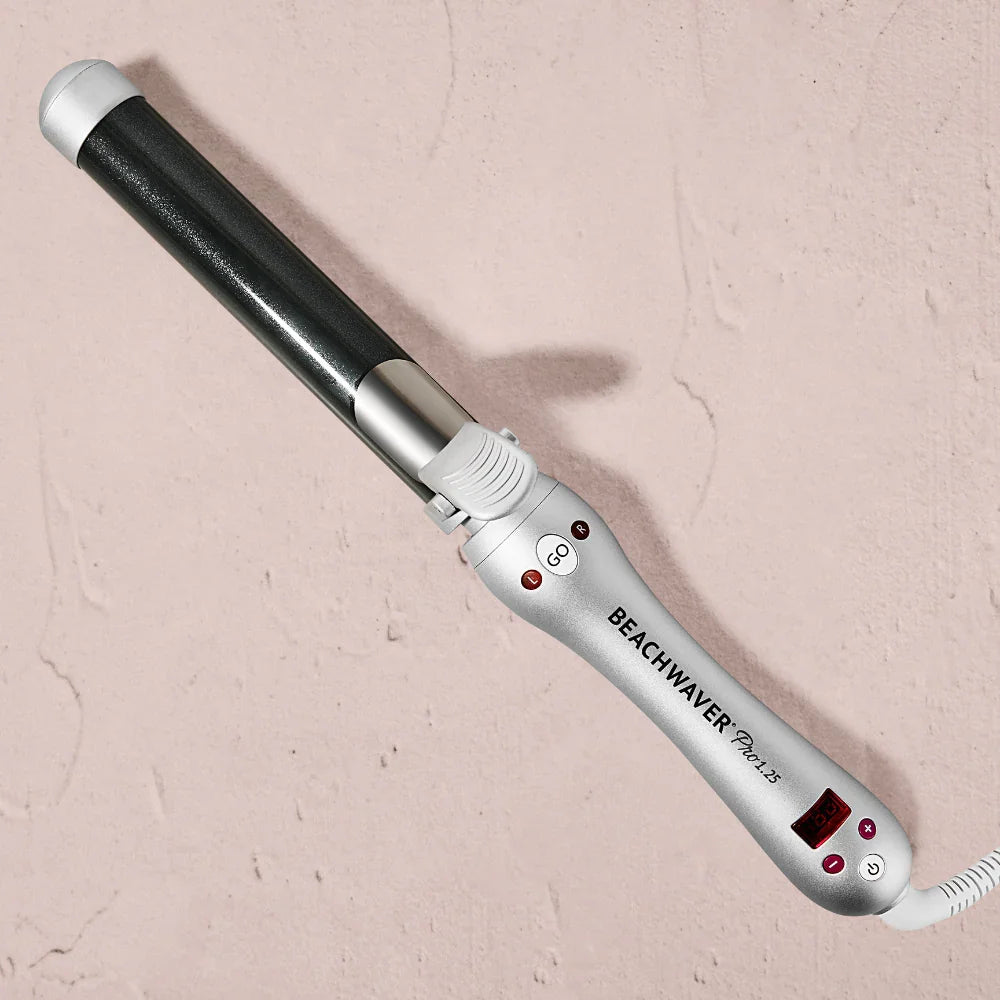 The Beachwaver Co. Beachwaver Pro Series