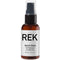 REK Cosmetics Beard Wash