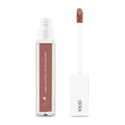 Ofra Cosmetics Long Lasting Liquid Lipstick - Bel Air - Image 1