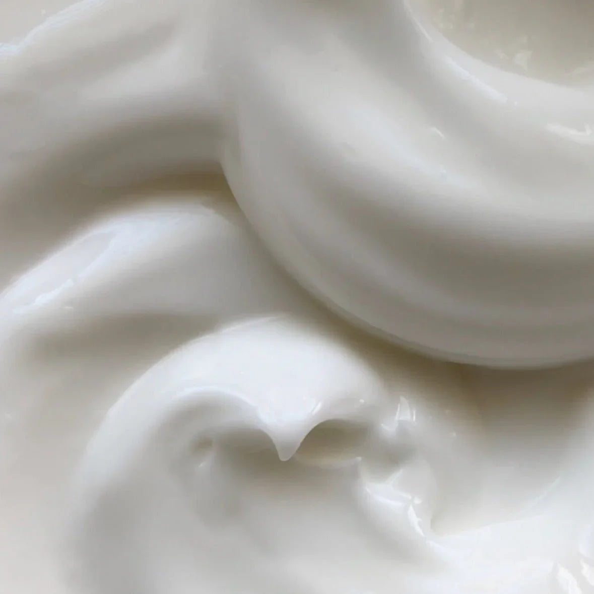 Be So Selfish Body Butter "Just Peachy"